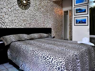 Hotel Casa Eden Kartagena Zewnętrze zdjęcie
